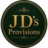 jdsprovisions
